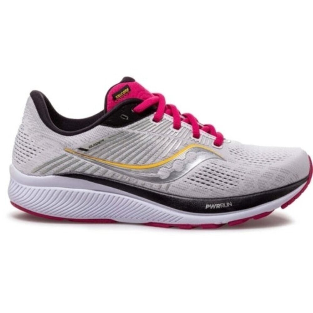 Saucony Guide 14 Running Shoes Size 6 New